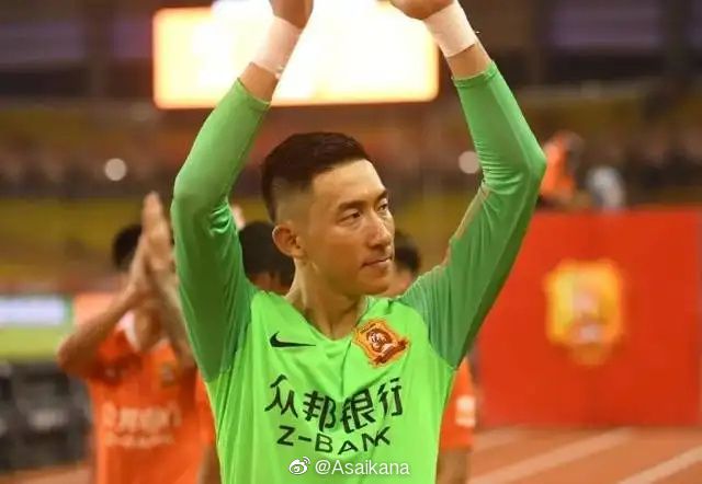 波霸ol色综合网